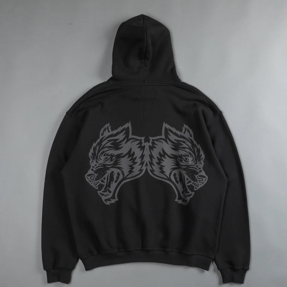 New Darc Sport IYKYK hoodie